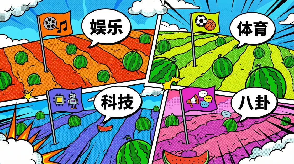 黑料吃瓜网-真实可靠黑料吃瓜网吃瓜爆料_黑料吃瓜网资源站 娱乐瓜田分类