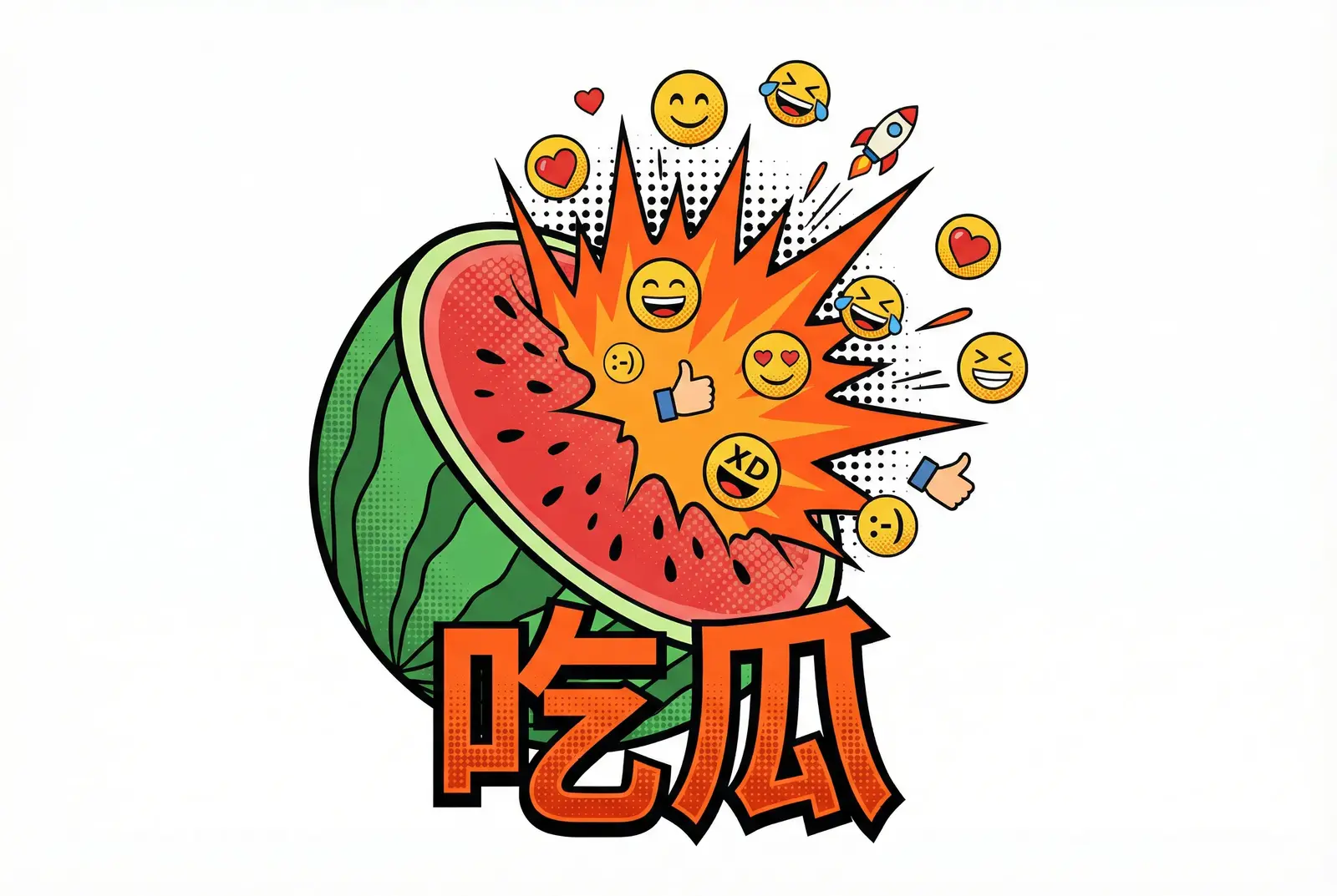 黑料吃瓜网-真实可靠黑料吃瓜网吃瓜爆料_黑料吃瓜网资源站 社区Logo
